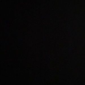 Meet your Posher, Jenn